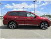 2020 Nissan Pathfinder Platinum (Stk: K-86) in Timmins - Image 4 of 15