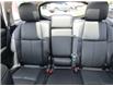 2020 Nissan Pathfinder Platinum (Stk: K-86) in Timmins - Image 10 of 15
