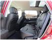 2020 Nissan Pathfinder Platinum (Stk: K-86) in Timmins - Image 11 of 15