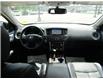2020 Nissan Pathfinder Platinum (Stk: K-86) in Timmins - Image 12 of 15