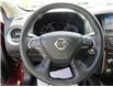 2020 Nissan Pathfinder Platinum (Stk: K-86) in Timmins - Image 13 of 15