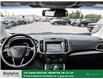 2018 Ford Edge SEL (Stk: 15033) in Brampton - Image 30 of 31