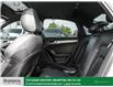 2016 Audi A4 2.0T Komfort plus (Stk: 22289A) in Brampton - Image 28 of 30