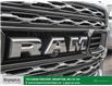 2020 RAM 3500 Limited (Stk: 14707A) in Brampton - Image 11 of 31