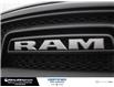2021 RAM 1500 Classic SLT (Stk: 220305A) in London - Image 9 of 27