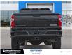 2022 Chevrolet Silverado 2500HD High Country (Stk: 220563A) in London - Image 5 of 27
