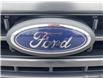 2021 Ford F-150 Lariat (Stk: 2462A) in St. Thomas - Image 9 of 30