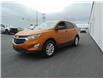 2019 Chevrolet Equinox LS (Stk: CC95715) in St. Johns - Image 3 of 22