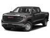 2022 GMC Sierra 1500 SLE (Stk: 22242) in Saint-Felicien - Image 1 of 9