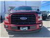 2017 Ford F-150  (Stk: 4413a) in Matane - Image 3 of 14