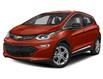 2020 Chevrolet Bolt EV LT (Stk: 4610A) in Témiscouata-sur-le-Lac - Image 1 of 9