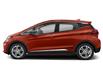 2020 Chevrolet Bolt EV LT (Stk: 4610A) in Témiscouata-sur-le-Lac - Image 2 of 9