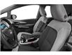 2020 Chevrolet Bolt EV LT (Stk: 4610A) in Témiscouata-sur-le-Lac - Image 6 of 9