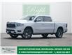 2022 RAM 1500 Limited (Stk: 22418) in Mississauga - Image 1 of 6