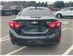 2017 Chevrolet Cruze Premier Auto (Stk: UC91749) in Cobourg - Image 9 of 20