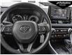 2021 Toyota RAV4 Hybrid LE (Stk: BC0290) in Greater Sudbury - Image 16 of 28