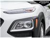 2020 Hyundai Kona 2.0L Luxury (Stk: BC0295) in Greater Sudbury - Image 7 of 27