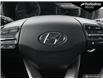 2020 Hyundai Kona 2.0L Luxury (Stk: BC0295) in Greater Sudbury - Image 16 of 27