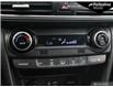 2020 Hyundai Kona 2.0L Luxury (Stk: BC0295) in Greater Sudbury - Image 24 of 27