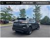 2015 Ford Edge SEL (Stk: P10084A) in Barrie - Image 5 of 50
