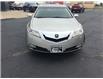 2010 Acura TL Base (Stk: S358A) in Milton - Image 8 of 20