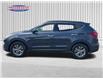 2014 Hyundai Santa Fe Sport Premium (Stk: EG150181) in Sarnia - Image 5 of 22