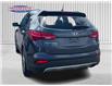 2014 Hyundai Santa Fe Sport Premium (Stk: EG150181) in Sarnia - Image 7 of 22