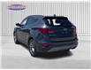 2018 Hyundai Santa Fe Sport 2.4L SE AWD - Sunroof (Stk: JG557042) in Sarnia - Image 7 of 24