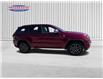 2019 Jeep Grand Cherokee Trailhawk - Navigation (Stk: KC665119T) in Sarnia - Image 9 of 26
