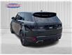2019 Land Rover Range Rover Sport Dynamic (Stk: KA828603) in Sarnia - Image 7 of 24