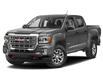 2022 GMC Canyon  (Stk: 1257483) in WHITBY - Image 1 of 9