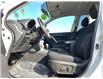 2018 Subaru Forester 2.5i Convenience (Stk: U12205) in Burlington - Image 13 of 21