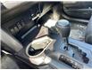 2017 Toyota RAV4  (Stk: U12212) in Burlington - Image 15 of 25