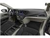 2022 Chrysler Pacifica Touring L (Stk: 054-22D) in Lindsay - Image 9 of 9