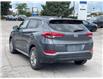 2017 Hyundai Tucson Luxury (Stk: 231261) in Aurora - Image 5 of 19
