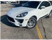 2018 Porsche Macan Base (Stk: 4019A) in Chatham - Image 4 of 23
