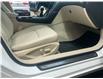 2015 Infiniti Q50 Base (Stk: 4033A) in Chatham - Image 21 of 21