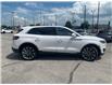 2019 Lincoln Nautilus Reserve (Stk: K4507) in Chatham - Image 10 of 24