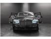 2022 Rolls-Royce Black Badge Ghost  (Stk: 22092) in Montreal - Image 7 of 50