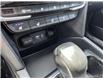 2020 Hyundai Santa Fe Luxury 2.0 (Stk: 2L0257A) in Kamloops - Image 29 of 35