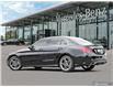 2019 Mercedes-Benz C-Class Base (Stk: 2271499A) in London - Image 4 of 25