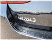 2020 Mazda Mazda3  (Stk: 23-0003B) in Ajax - Image 20 of 23