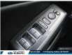 2022 Honda Civic Sport Touring (Stk: US1425) in Sudbury - Image 18 of 33