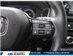 2022 Honda Civic Sport Touring (Stk: US1425) in Sudbury - Image 20 of 33