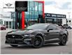 2019 Ford Mustang  (Stk: B676714A) in Oakville - Image 1 of 26