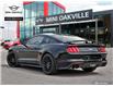 2019 Ford Mustang  (Stk: B676714A) in Oakville - Image 4 of 26