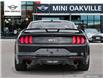 2019 Ford Mustang  (Stk: B676714A) in Oakville - Image 5 of 26