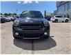 2015 MINI Countryman Cooper S (Stk: PA2135A) in Charlottetown - Image 2 of 29