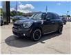 2015 MINI Countryman Cooper S (Stk: PA2135A) in Charlottetown - Image 3 of 29