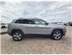 2019 Jeep Cherokee Limited (Stk: M00870A) in Kanata - Image 8 of 29